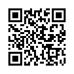 MPSA56RLRMG QRCode