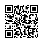 MPSA56RLRPG QRCode