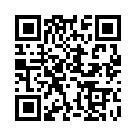 MPSA56_D27Z QRCode