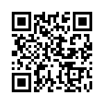 MPSA63RLRMG QRCode