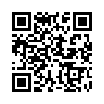 MPSA63ZL1G QRCode