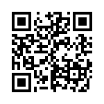 MPSA64RLRMG QRCode
