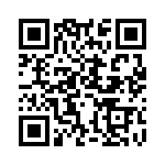 MPSA64_D75Z QRCode