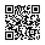 MPSA65_D26Z QRCode