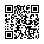 MPSA65_D27Z QRCode