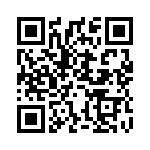 MPSA77G QRCode