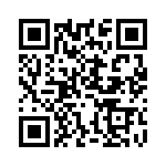 MPSA77RLRAG QRCode