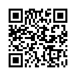 MPSA77_D26Z QRCode