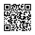 MPSA77_D74Z QRCode