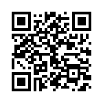 MPSA92-126 QRCode