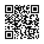 MPSA92-412 QRCode