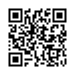 MPSA92G QRCode