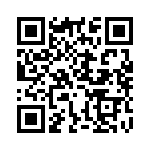 MPSA92RA QRCode