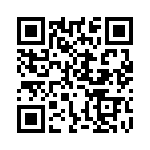 MPSA92RLRMG QRCode