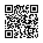 MPSA92_D74Z QRCode