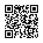 MPSA93_111 QRCode