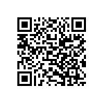 MPSC-01-24-01-7-70-01-L-V QRCode