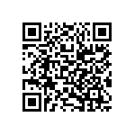 MPSC-01-80-01-7-70-01-L-V QRCode
