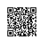 MPSC-02-16-02-7-70-01-L-V QRCode