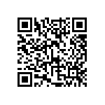 MPSC-02-24-02-7-70-01-L-V-LC QRCode