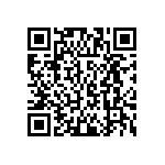 MPSC-02-24-02-7-70-01-T-V QRCode