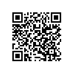 MPSC-02-80-02-01-01-L-RA-SD QRCode