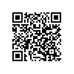 MPSC-02-80-02-7-70-03-L-V-LC QRCode