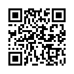 MPSH10_D75Z QRCode