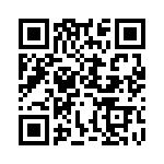 MPSH11_D27Z QRCode