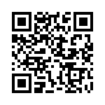 MPSH17_1D8 QRCode