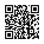 MPSH24 QRCode