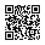 MPSH34_D26Z QRCode