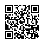 MPSH34_D75Z QRCode