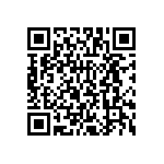 MPSL-0100-05-DS-4K QRCode