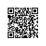 MPSL-0100-08-DSE-4K-SP QRCode