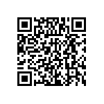 MPSL-0100-10-DW-4HK QRCode