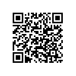 MPSL-0100-18-DSE-4K QRCode