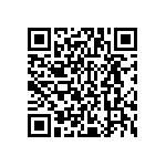 MPSL-0100-20-DW-5GHK QRCode