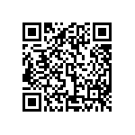 MPSL-0100-25-DR-4HK QRCode