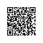 MPSL-0100-25-DW-5KR-SP QRCode