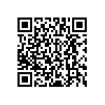 MPSL-0100-28-DW-1K QRCode