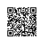 MPSL-0100-31-DS-4X9K QRCode