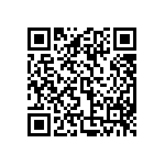MPSL-0100-50-DR-4HK QRCode