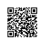 MPSL-0100-50-DW-1HK QRCode