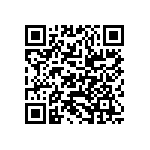 MPSL-0100-60-DSE-1K QRCode