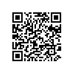 MPSL-0125-10-DS-2GK QRCode