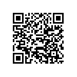 MPSL-0125-28-DR-2HK-165 QRCode