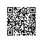 MPSL-0125-28-DW-1HK QRCode