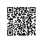 MPSL-0125-28-DW-8KR QRCode