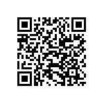 MPSL-0125-50-DW-4HK QRCode